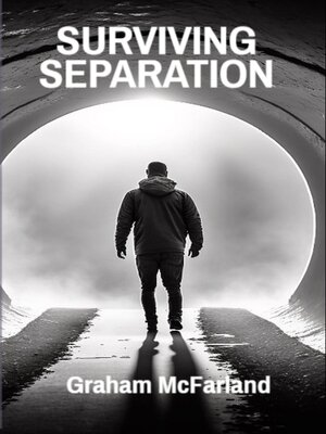 cover image of Surviving Separation